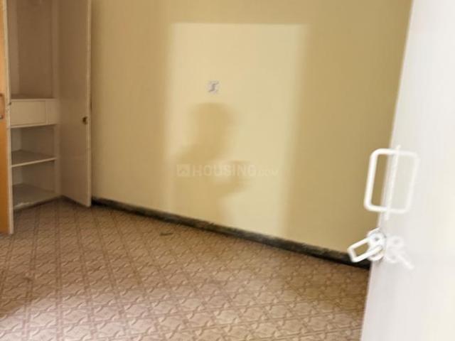Flat for rent in South West Delhi, Deri