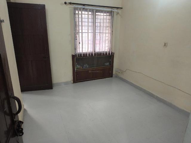 Flat for rent in South West Delhi, Deri