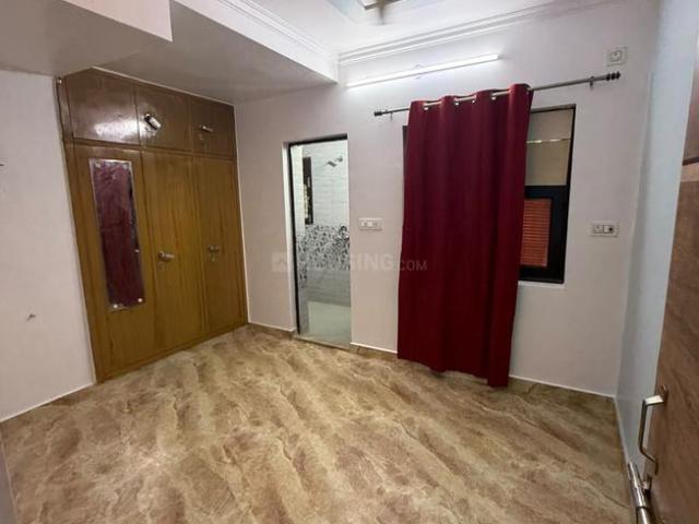 Flat for rent in Dwarka, Delhi