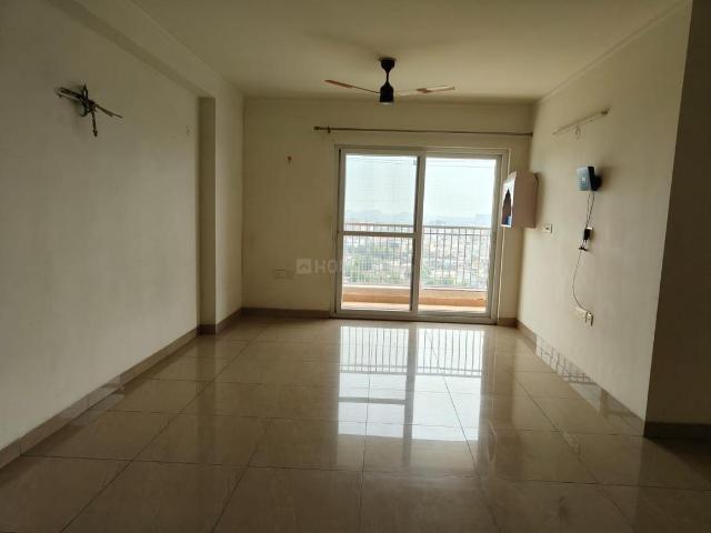 Flat for rent in Hariana