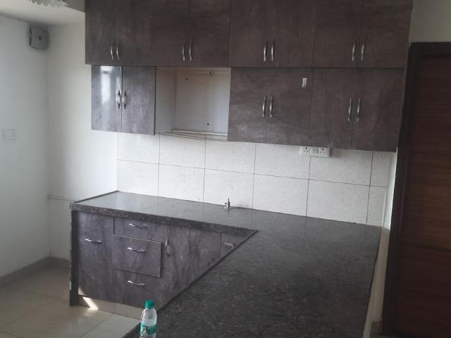 Flat for sale in Dharuhera, Rewari