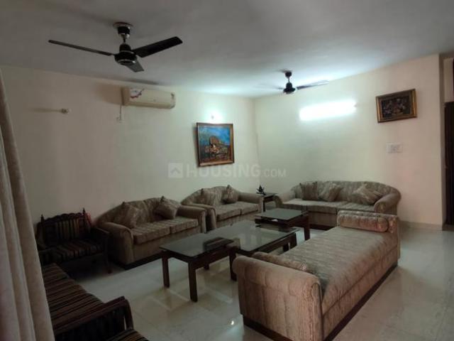 Flat for sale in Hariana