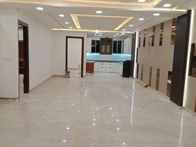 Flat for sale in North Delhi, Deri