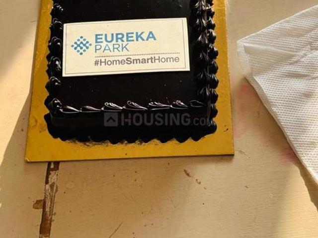 Flat for rent in Greater Noida - Delhi, Arunachal Pradesh