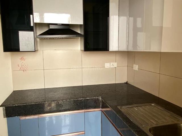 Flat for rent in Greater Noida - Delhi, Arunachal Pradesh