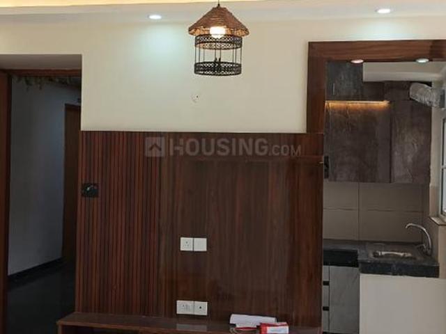 Flat for rent in Greater Noida - Delhi, Arunachal Pradesh