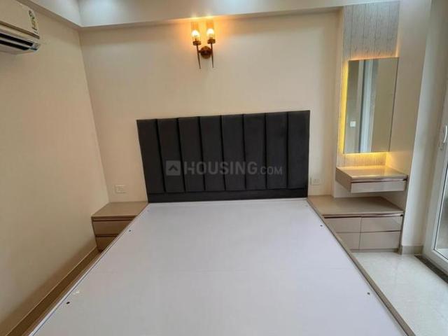 Flat for rent in Greater Noida - Delhi, Arunachal Pradesh