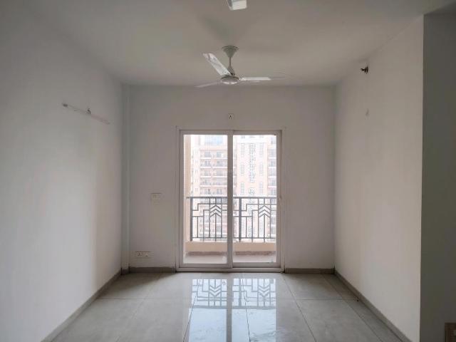 Flat for rent in Greater Noida - Delhi, Arunachal Pradesh