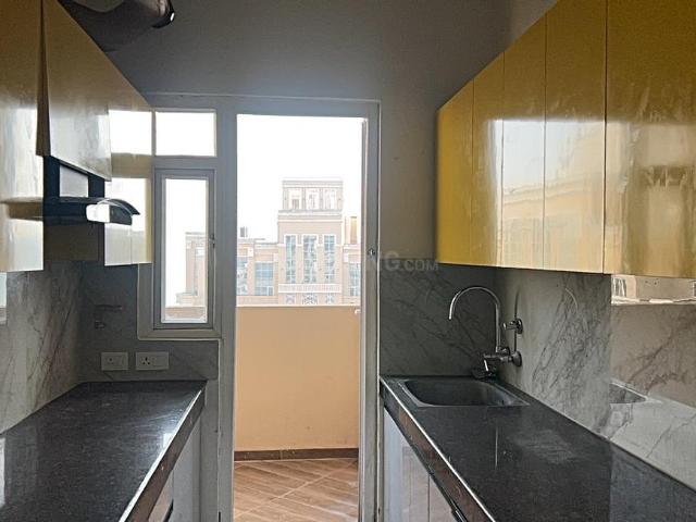 Flat for rent in Greater Noida - Delhi, Arunachal Pradesh