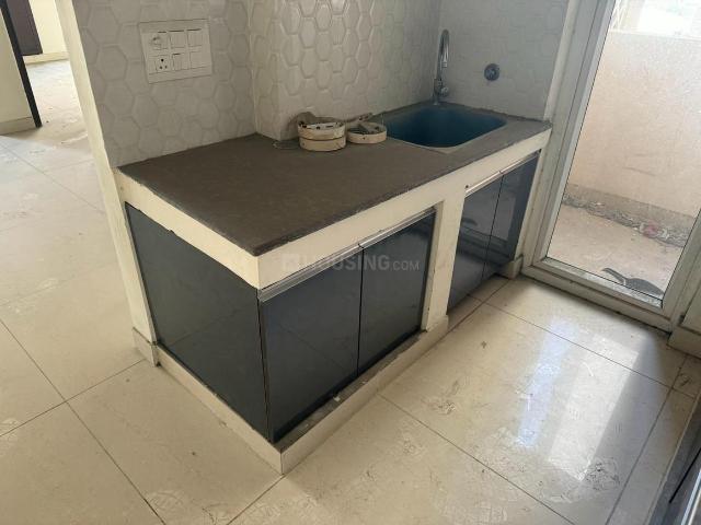 Flat for rent in Greater Noida - Delhi, Arunachal Pradesh