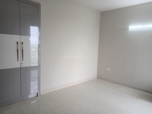 Flat for rent in Greater Noida - Delhi, Arunachal Pradesh