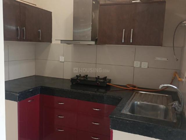 Flat for rent in Greater Noida - Delhi, Arunachal Pradesh