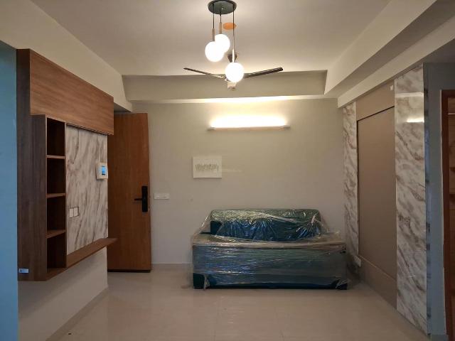 Flat for rent in Greater Noida - Delhi, Arunachal Pradesh