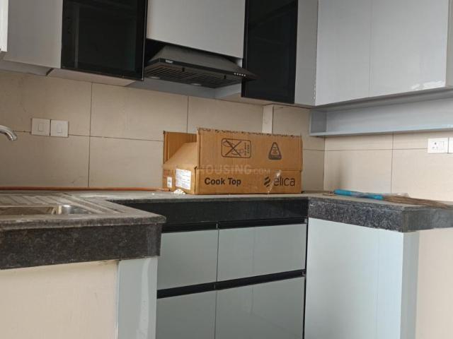 Flat for rent in Greater Noida - Delhi, Arunachal Pradesh