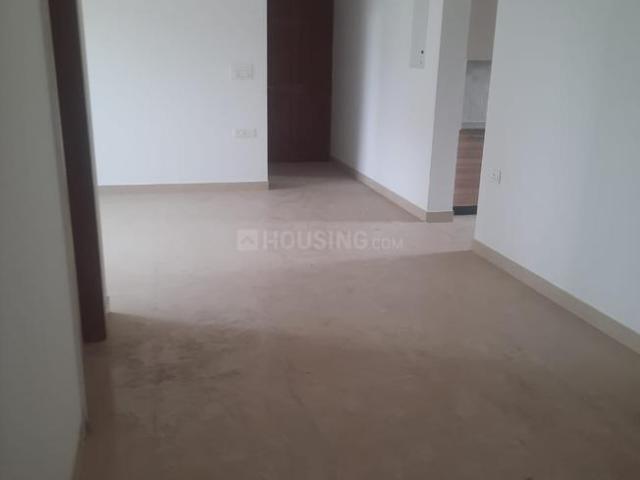 Flat for rent in Greater Noida - Delhi, Arunachal Pradesh
