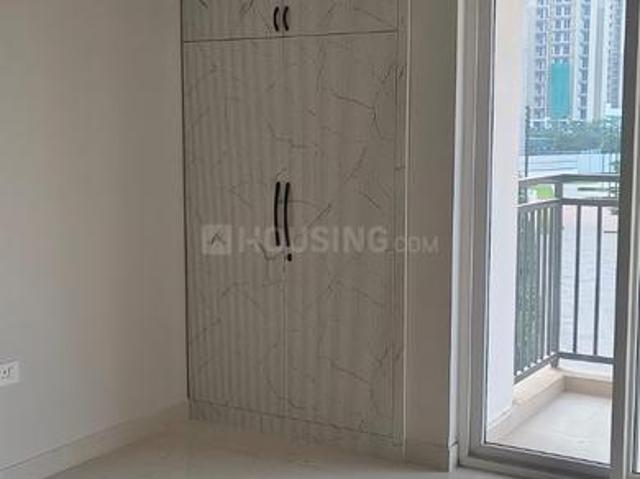 Flat for rent in Greater Noida - Delhi, Arunachal Pradesh