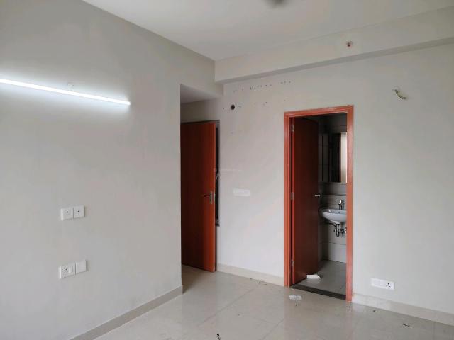 Flat for rent in Greater Noida - Delhi, Arunachal Pradesh