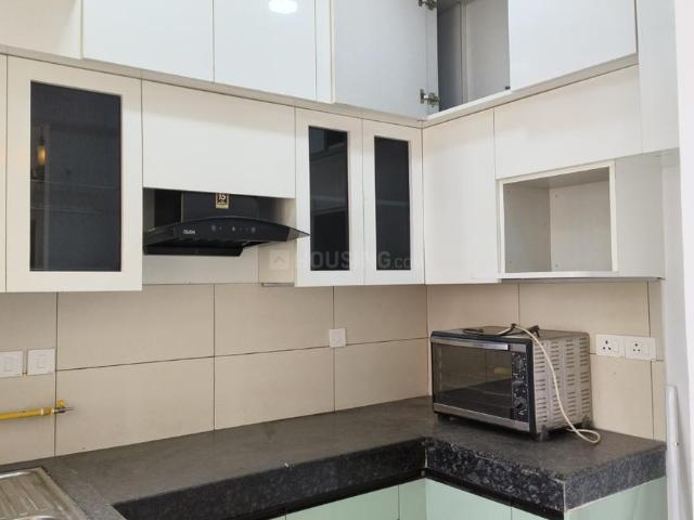 Flat for rent in Greater Noida - Delhi, Arunachal Pradesh