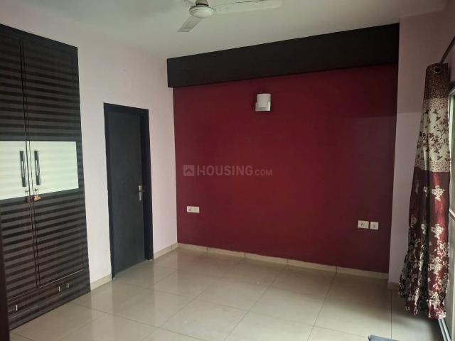 Flat for rent in Greater Noida - Delhi, Arunachal Pradesh