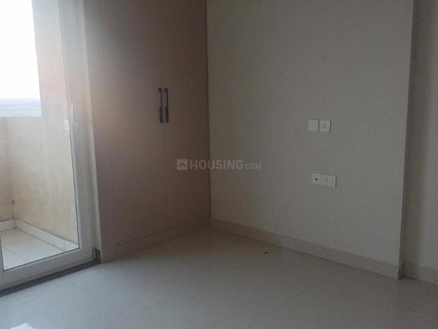 Flat for rent in Greater Noida - Delhi, Arunachal Pradesh