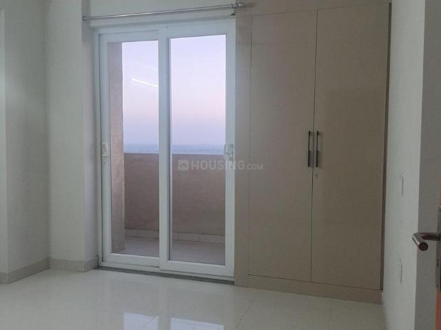 Flat for rent in Greater Noida - Delhi, Arunachal Pradesh