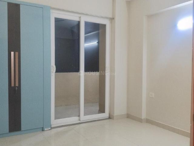Flat for rent in Greater Noida - Delhi, Arunachal Pradesh