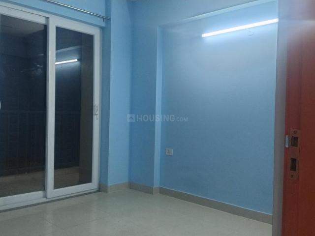 Flat for rent in Greater Noida - Delhi, Arunachal Pradesh