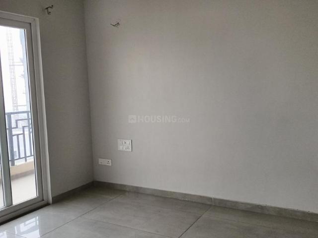 Flat for rent in Greater Noida - Delhi, Arunachal Pradesh