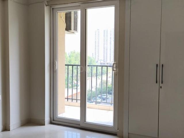 Flat for rent in Greater Noida - Delhi, Arunachal Pradesh