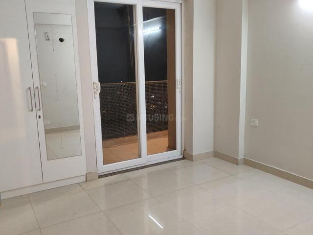 Flat for rent in Greater Noida - Delhi, Arunachal Pradesh