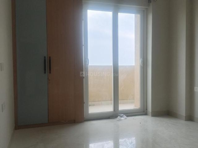 Flat for rent in Greater Noida - Delhi, Arunachal Pradesh