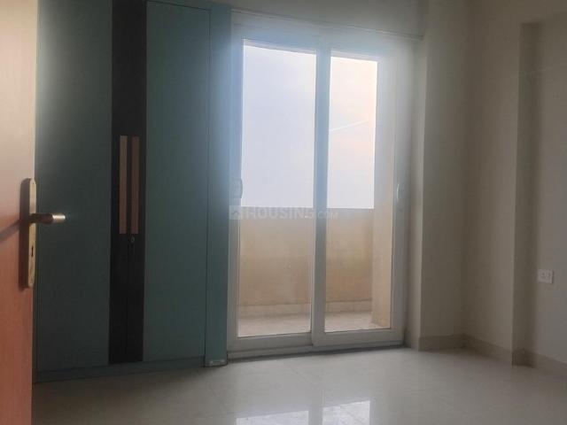 Flat for rent in Greater Noida - Delhi, Arunachal Pradesh