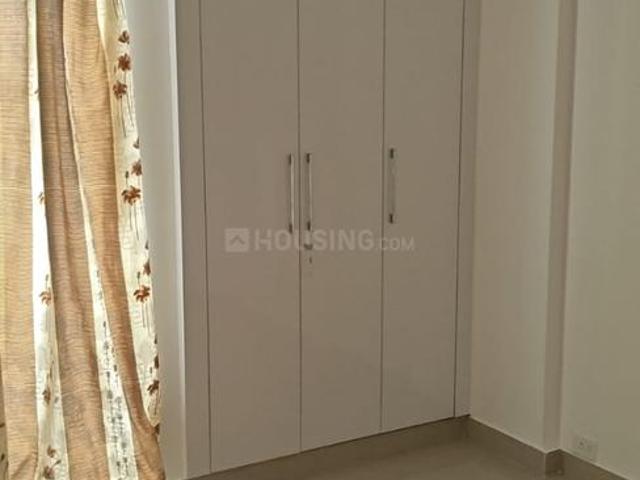 Flat for rent in Greater Noida - Delhi, Arunachal Pradesh