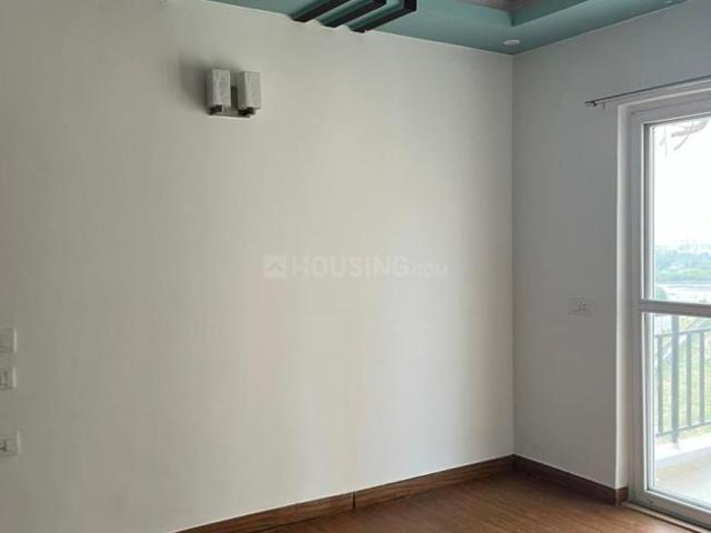 Flat for rent in Greater Noida - Delhi, Arunachal Pradesh