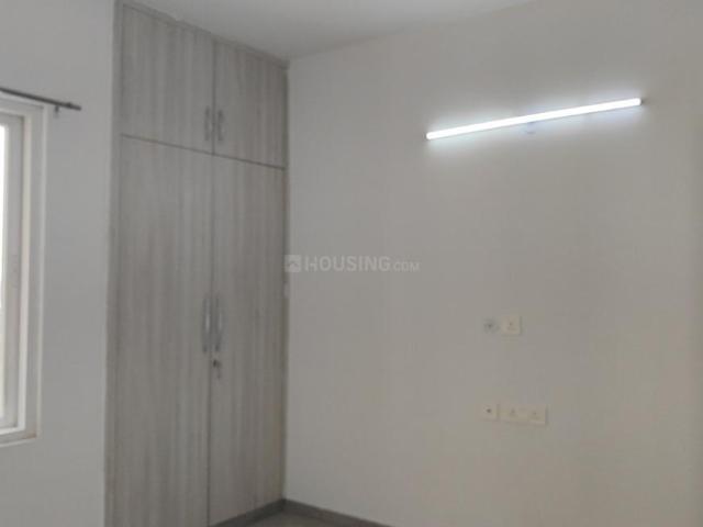 Flat for rent in Greater Noida - Delhi, Arunachal Pradesh
