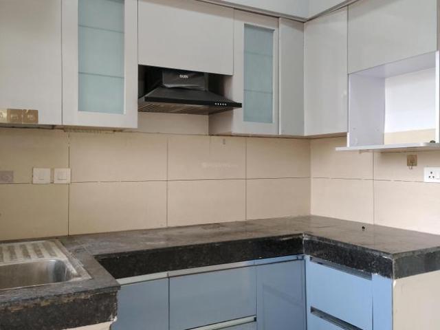 Flat for rent in Greater Noida - Delhi, Arunachal Pradesh