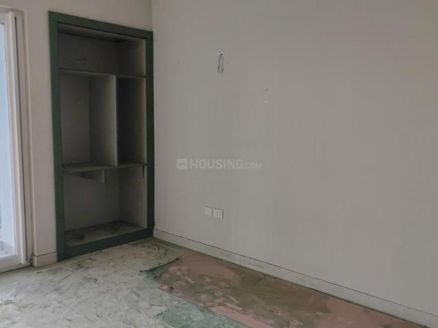 Flat for rent in Greater Noida - Delhi, Arunachal Pradesh