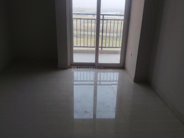 Flat for rent in Greater Noida - Delhi, Arunachal Pradesh