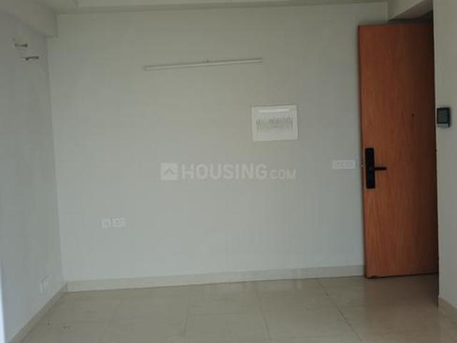 Flat for rent in Greater Noida - Delhi, Arunachal Pradesh