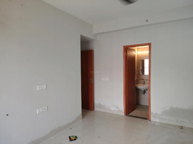 Flat for rent in Gari Samastpur, Noida