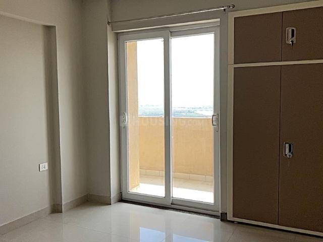 Flat for rent in Greater Noida - Delhi, Arunachal Pradesh