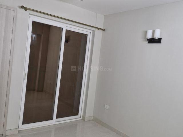 Flat for rent in Greater Noida - Delhi, Arunachal Pradesh