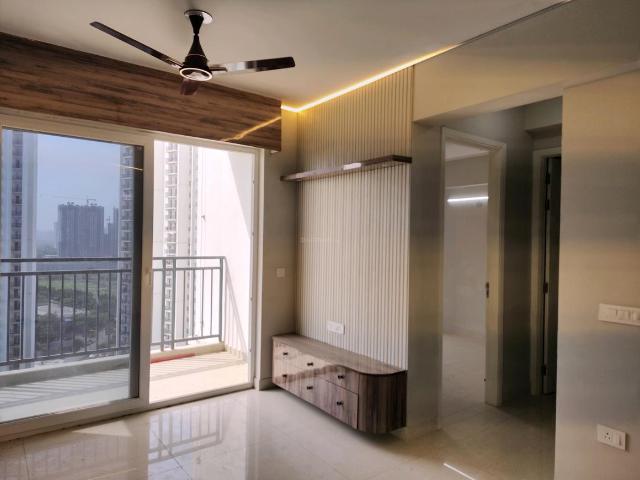 Flat for rent in Greater Noida - Delhi, Arunachal Pradesh