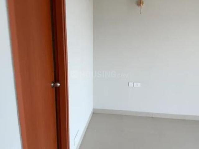 Flat for rent in Greater Noida - Delhi, Arunachal Pradesh