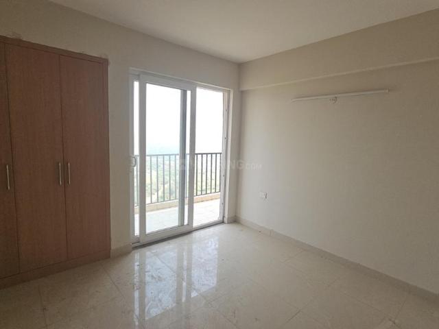 Flat for rent in Greater Noida - Delhi, Arunachal Pradesh