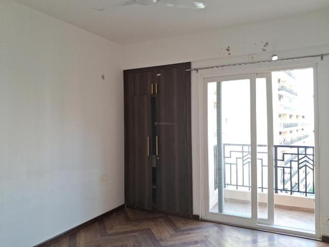 Flat for rent in Greater Noida - Delhi, Arunachal Pradesh