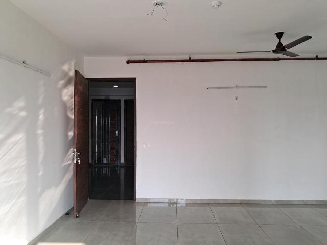 Flat for rent in Greater Noida - Delhi, Arunachal Pradesh
