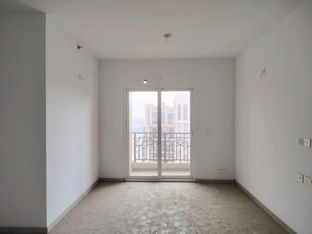 Flat for rent in Greater Noida - Delhi, Arunachal Pradesh