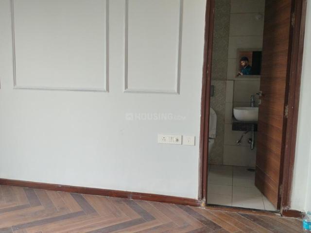 Flat for rent in Greater Noida - Delhi, Arunachal Pradesh