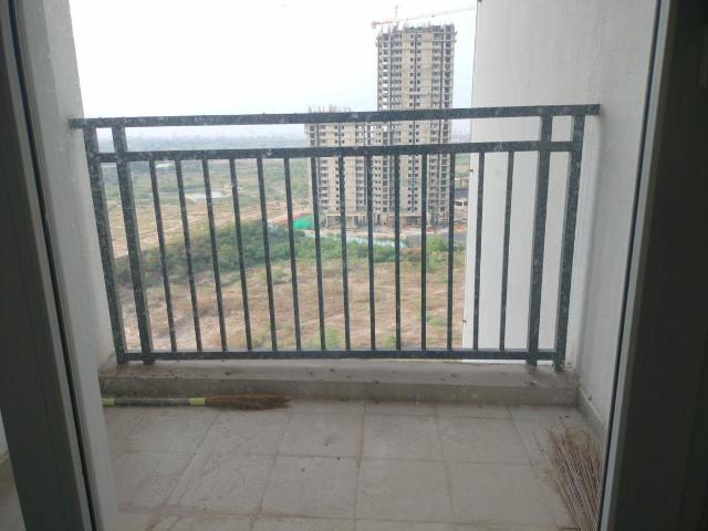Flat for rent in Greater Noida - Delhi, Arunachal Pradesh